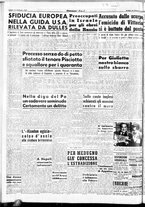 giornale/CUB0704902/1953/n.39/002