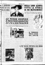 giornale/CUB0704902/1953/n.39/003