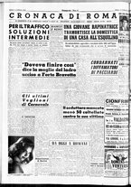 giornale/CUB0704902/1953/n.39/004