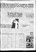 giornale/CUB0704902/1953/n.39/005