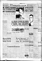 giornale/CUB0704902/1953/n.39/006