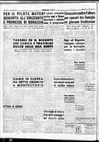 giornale/CUB0704902/1953/n.4/002