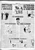 giornale/CUB0704902/1953/n.4/003