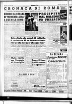 giornale/CUB0704902/1953/n.4/004