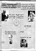 giornale/CUB0704902/1953/n.4/005