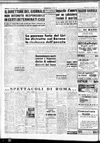 giornale/CUB0704902/1953/n.4/006