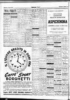 giornale/CUB0704902/1953/n.4/008