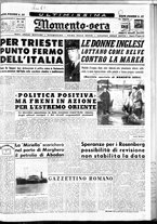giornale/CUB0704902/1953/n.40/001