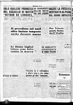 giornale/CUB0704902/1953/n.40/002