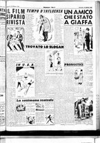 giornale/CUB0704902/1953/n.40/003