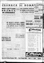 giornale/CUB0704902/1953/n.40/004