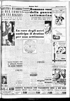 giornale/CUB0704902/1953/n.40/005
