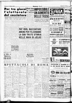 giornale/CUB0704902/1953/n.40/006