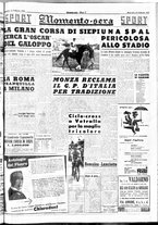 giornale/CUB0704902/1953/n.40/007