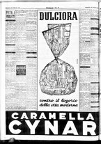 giornale/CUB0704902/1953/n.40/008