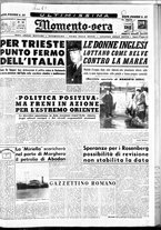 giornale/CUB0704902/1953/n.40