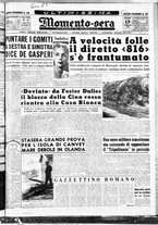 giornale/CUB0704902/1953/n.41/001
