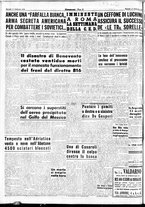giornale/CUB0704902/1953/n.41/002