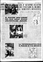giornale/CUB0704902/1953/n.41/003