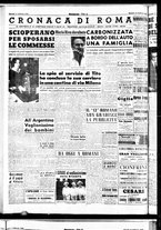 giornale/CUB0704902/1953/n.41/004