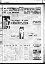 giornale/CUB0704902/1953/n.41/005