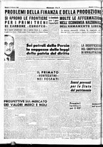 giornale/CUB0704902/1953/n.41/006