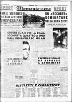giornale/CUB0704902/1953/n.41/007