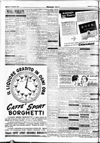 giornale/CUB0704902/1953/n.41/008