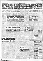 giornale/CUB0704902/1953/n.42/002