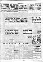 giornale/CUB0704902/1953/n.42/005