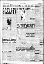 giornale/CUB0704902/1953/n.42/006
