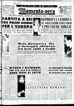 giornale/CUB0704902/1953/n.43/001