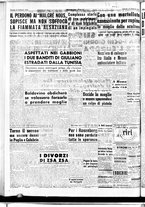 giornale/CUB0704902/1953/n.43/002