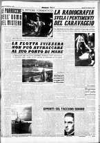 giornale/CUB0704902/1953/n.43/003