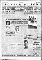 giornale/CUB0704902/1953/n.43/004