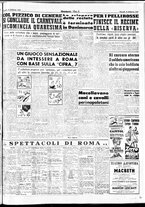 giornale/CUB0704902/1953/n.43/005