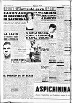 giornale/CUB0704902/1953/n.43/006