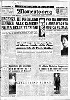 giornale/CUB0704902/1953/n.44/001