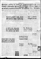 giornale/CUB0704902/1953/n.44/002