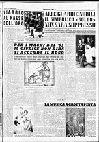 giornale/CUB0704902/1953/n.44/003