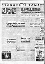giornale/CUB0704902/1953/n.44/004