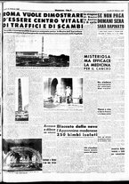 giornale/CUB0704902/1953/n.44/005