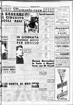 giornale/CUB0704902/1953/n.44/007