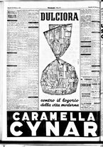 giornale/CUB0704902/1953/n.44/008