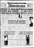 giornale/CUB0704902/1953/n.44