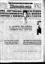 giornale/CUB0704902/1953/n.45/001