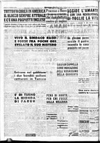 giornale/CUB0704902/1953/n.45/002