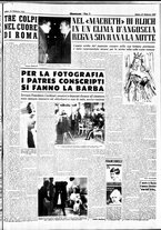 giornale/CUB0704902/1953/n.45/003