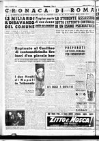 giornale/CUB0704902/1953/n.45/004