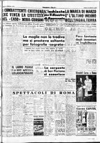 giornale/CUB0704902/1953/n.45/005